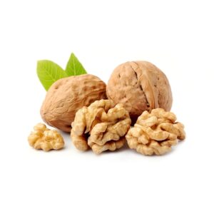 Noci Siciliane – Confezione da 500 g
