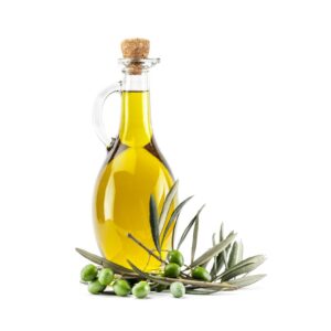 Olio Extravergine di Oliva Siciliano