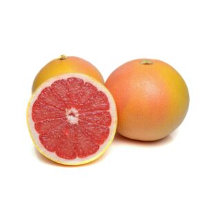 Pompelmo Rosa – Cassetta da 5 kg