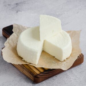 Formaggio Primo Sale Siciliano – Confezione da 1 kg